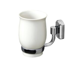 Wasserkraft K-24128 Подстаканник одинарный